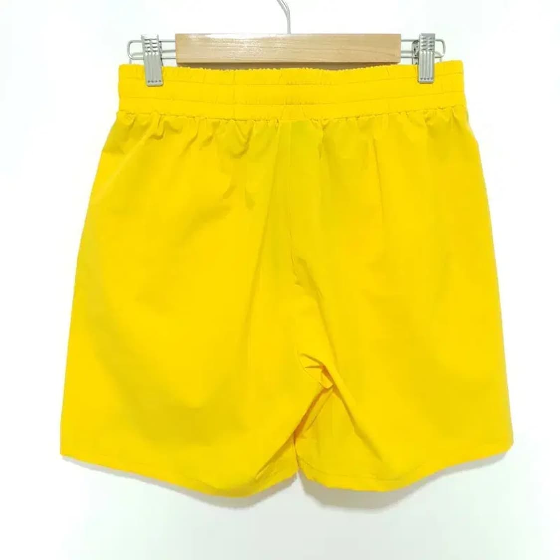 FCMM 반바지 M_S1046 상품이미지3