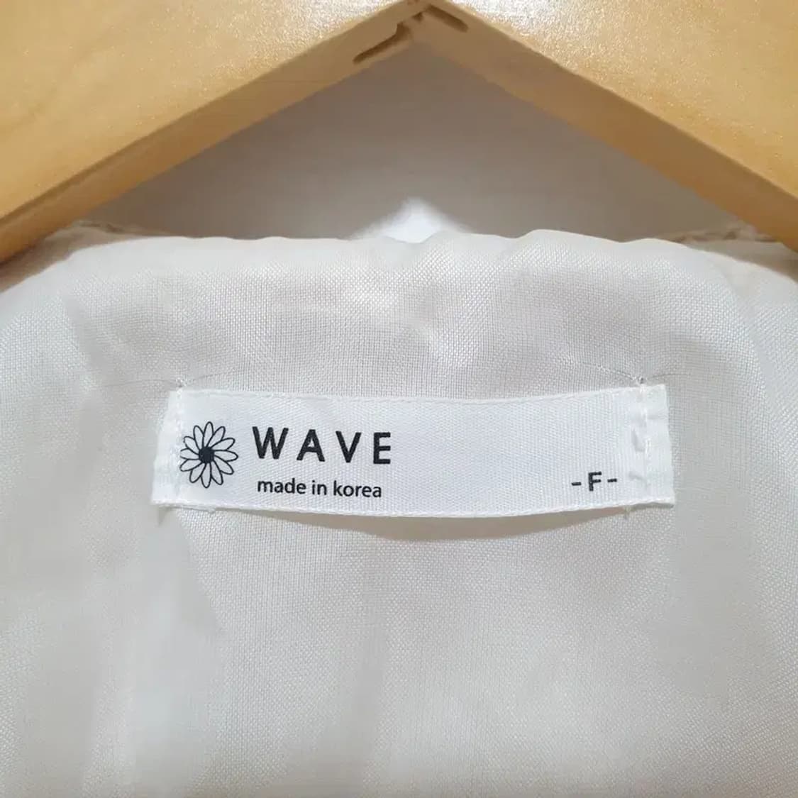 카라넥 트위드 자켓 F_M0995 상품이미지5