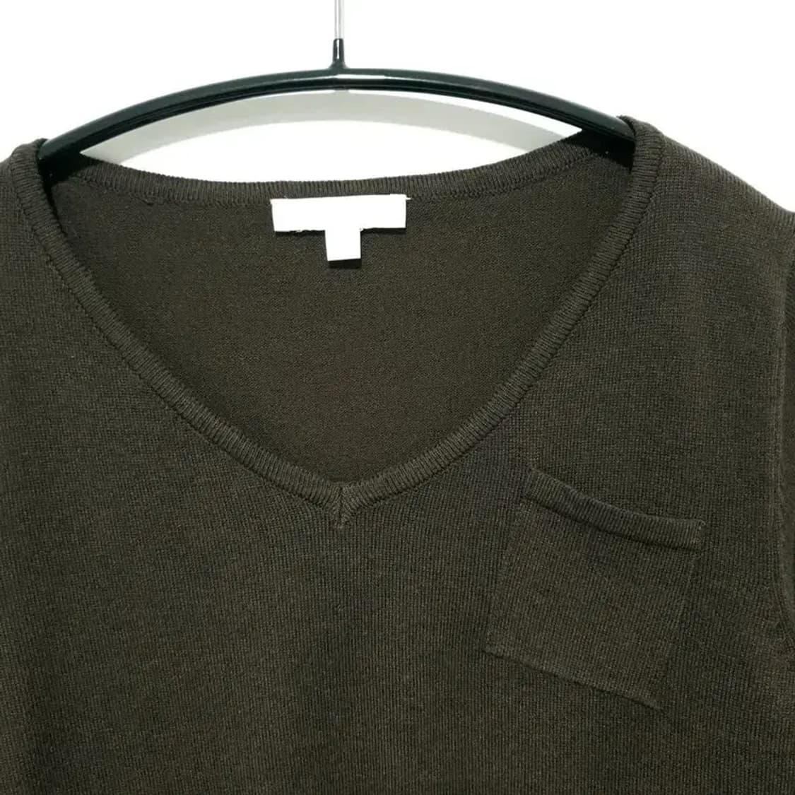 파르티멘토 여성 니트 S_M1000 상품이미지2