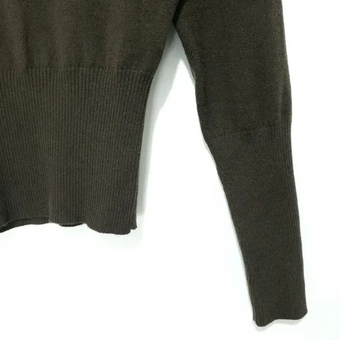 파르티멘토 여성 니트 S_M1000 상품이미지3