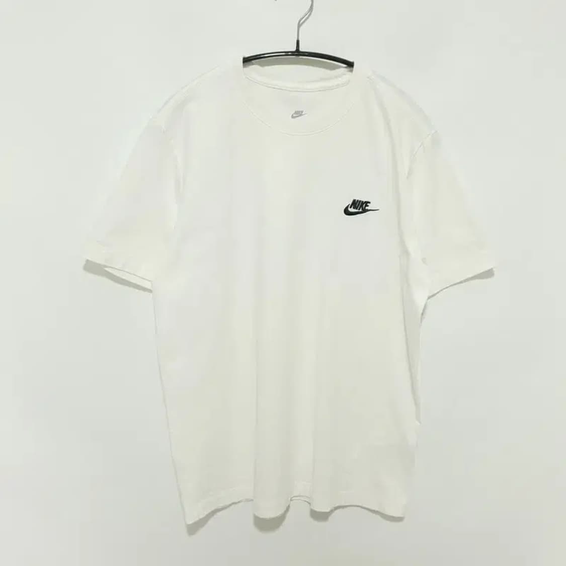 나이키 반팔 M_S1019 상품이미지1