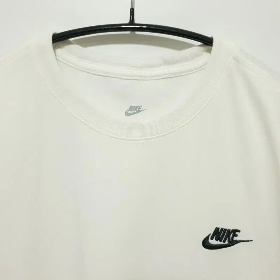 나이키 반팔 M_S1019 상품이미지2