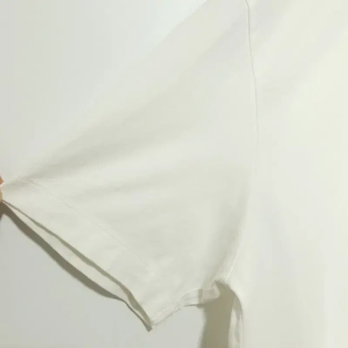 나이키 반팔 M_S1019 상품이미지4