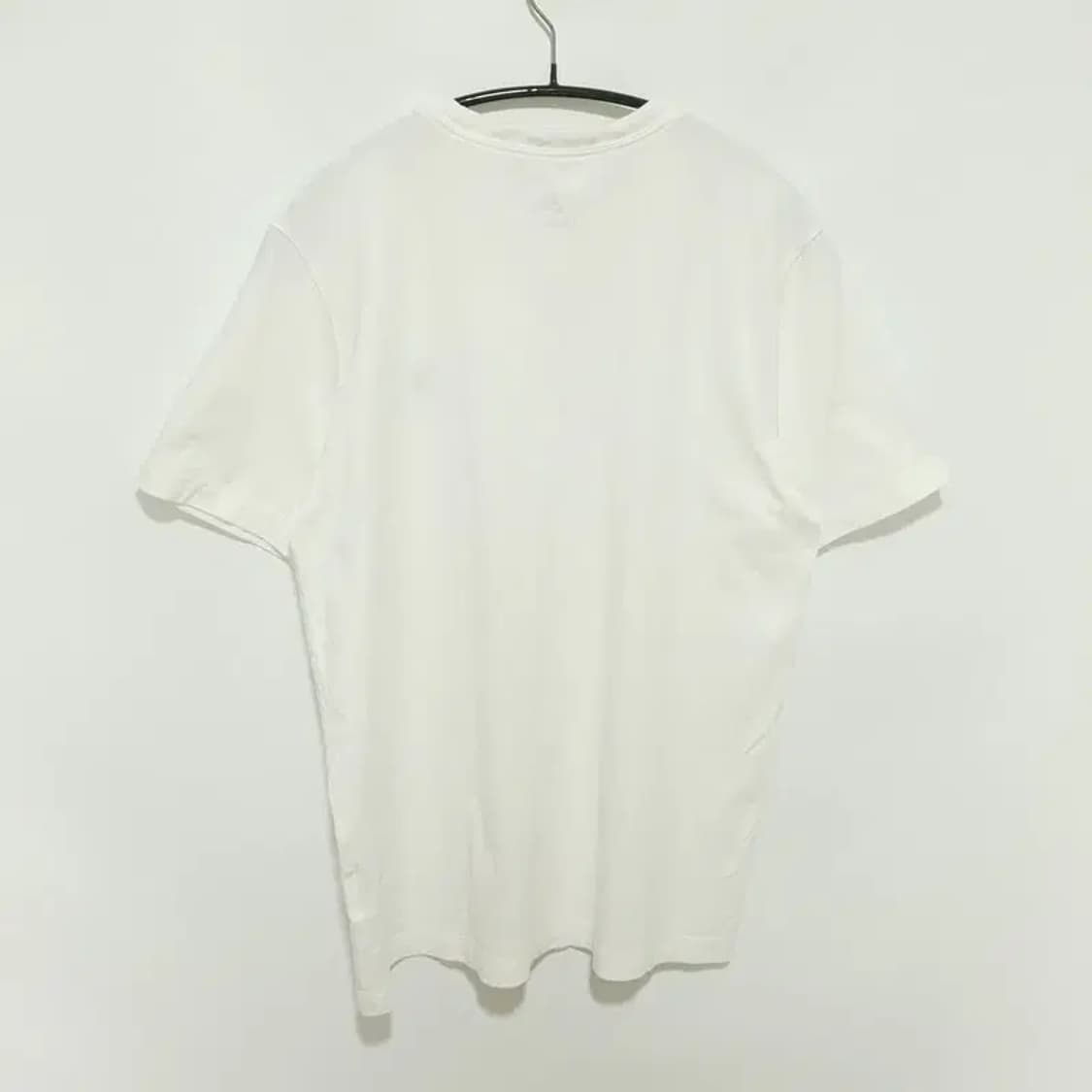 나이키 반팔 M_S1019 상품이미지5