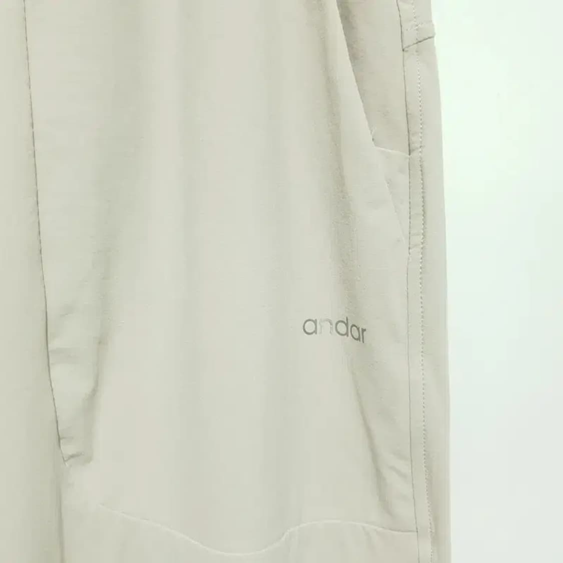 안다르 스트링 조거 팬츠 6_S1043 상품이미지3