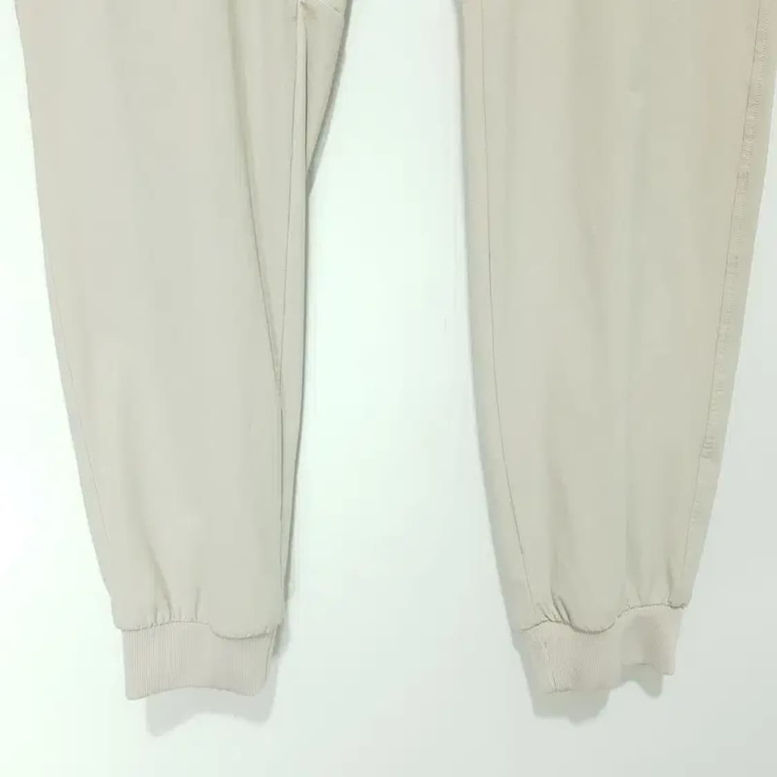 안다르 스트링 조거 팬츠 6_S1043 상품이미지4