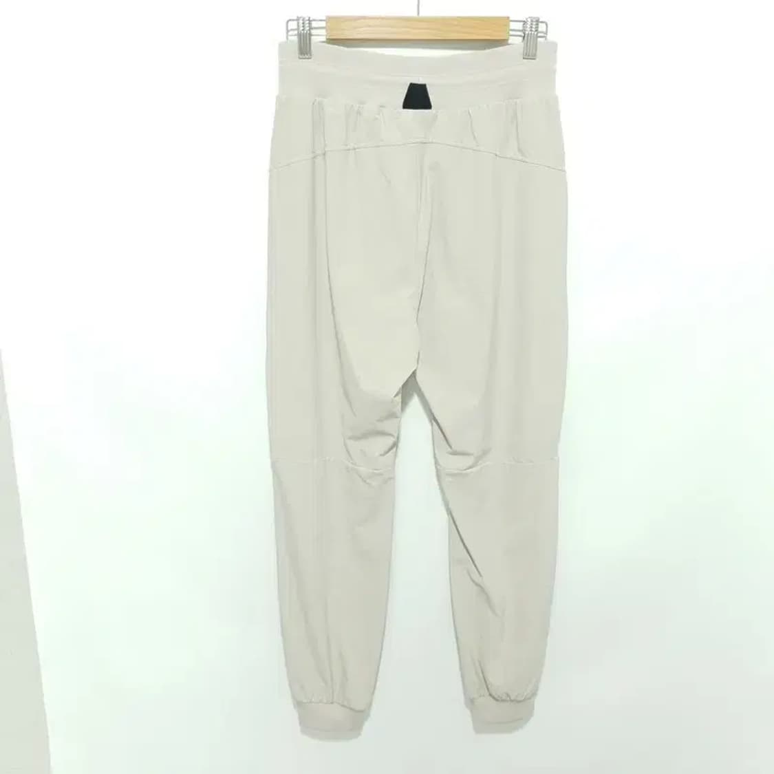 안다르 스트링 조거 팬츠 6_S1043 상품이미지5