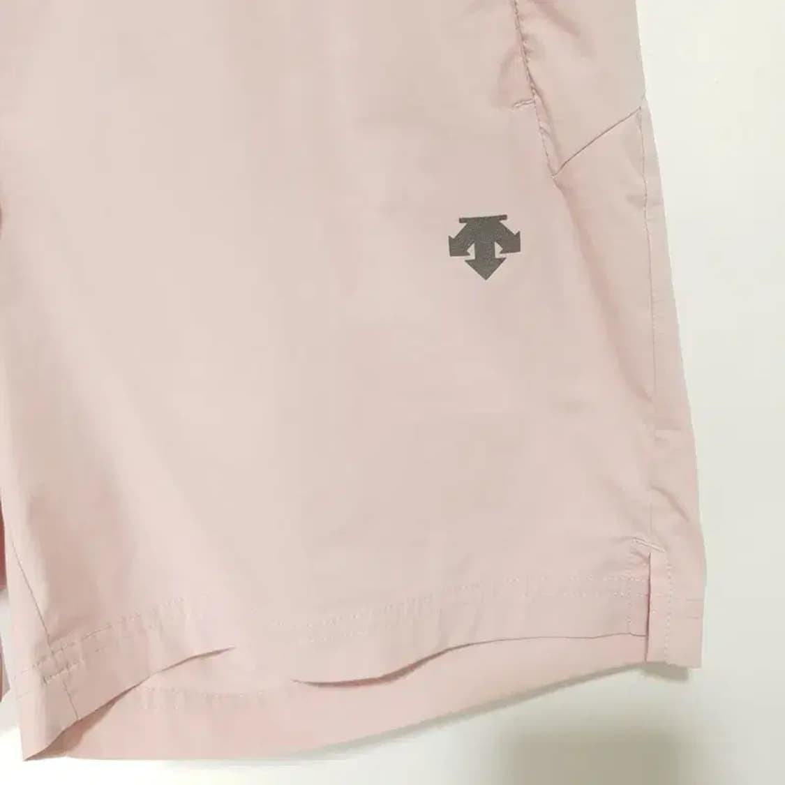 데상트 러닝 기능성 반바지 70_S1041 상품이미지2