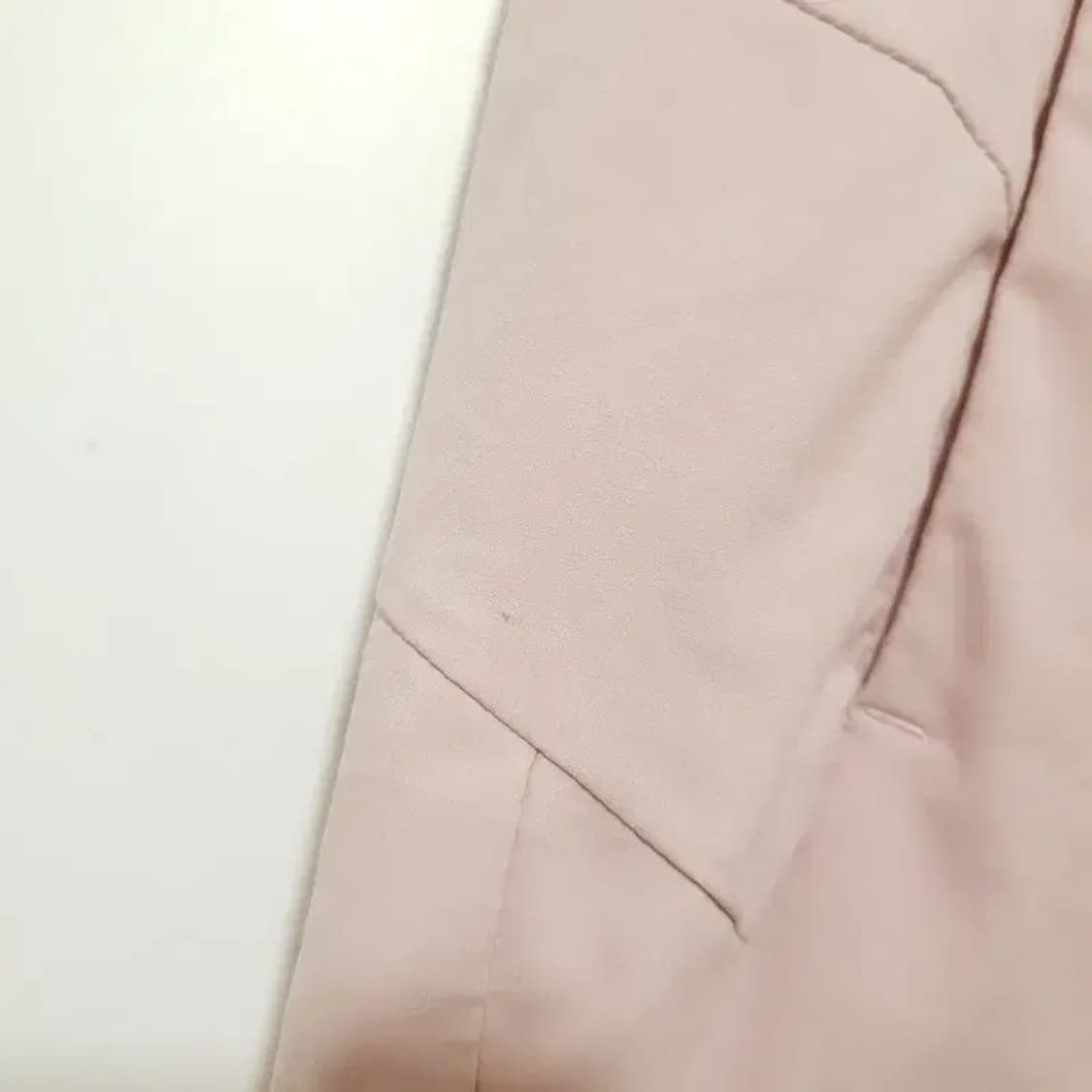 데상트 러닝 기능성 반바지 70_S1041 상품이미지3