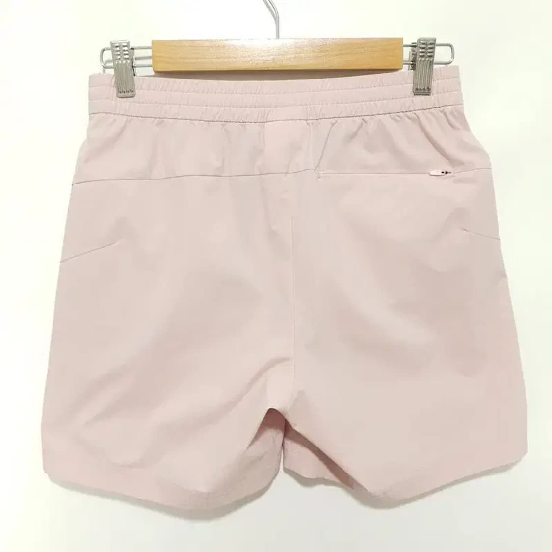 데상트 러닝 기능성 반바지 70_S1041 상품이미지4