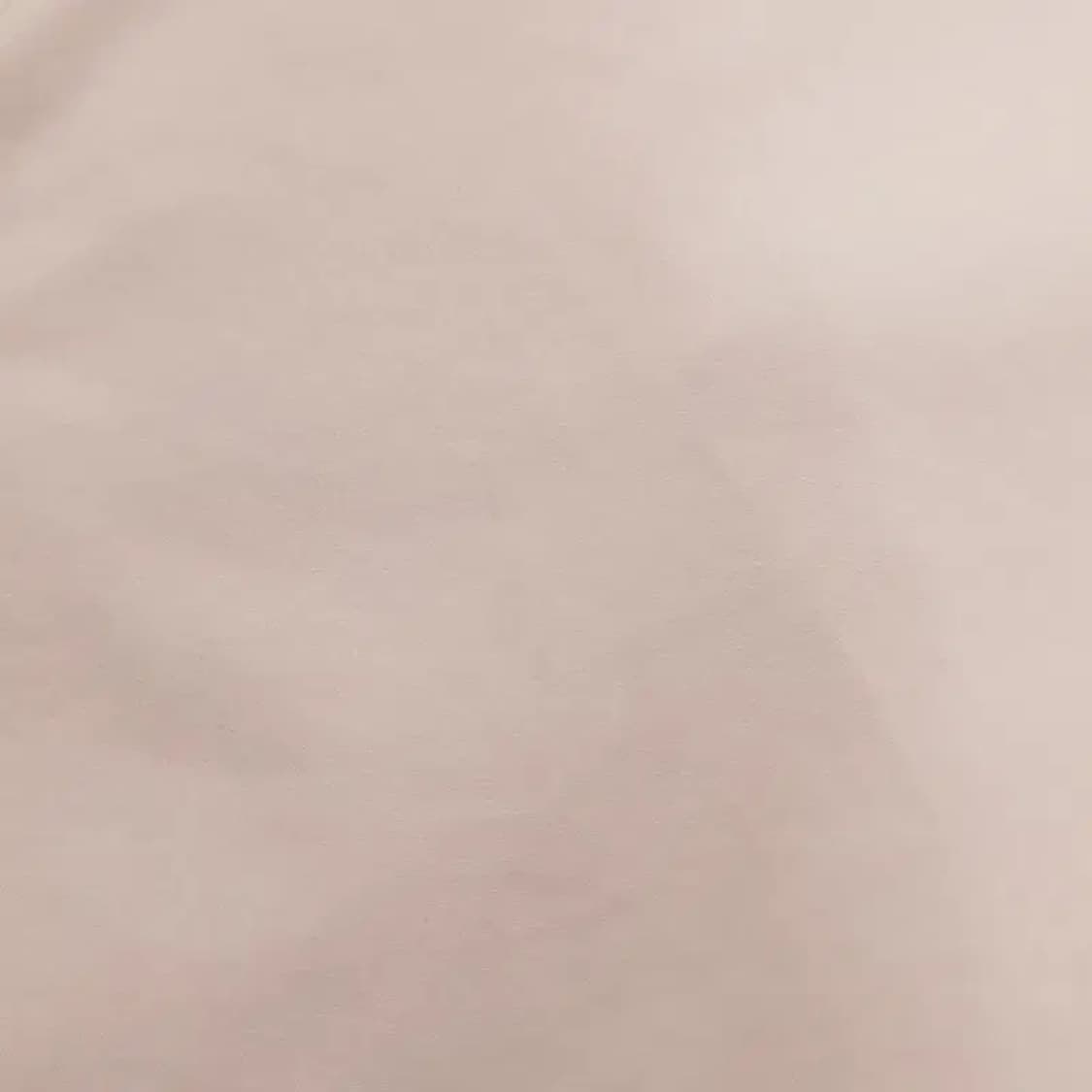 데상트 러닝 기능성 반바지 70_S1041 상품이미지5