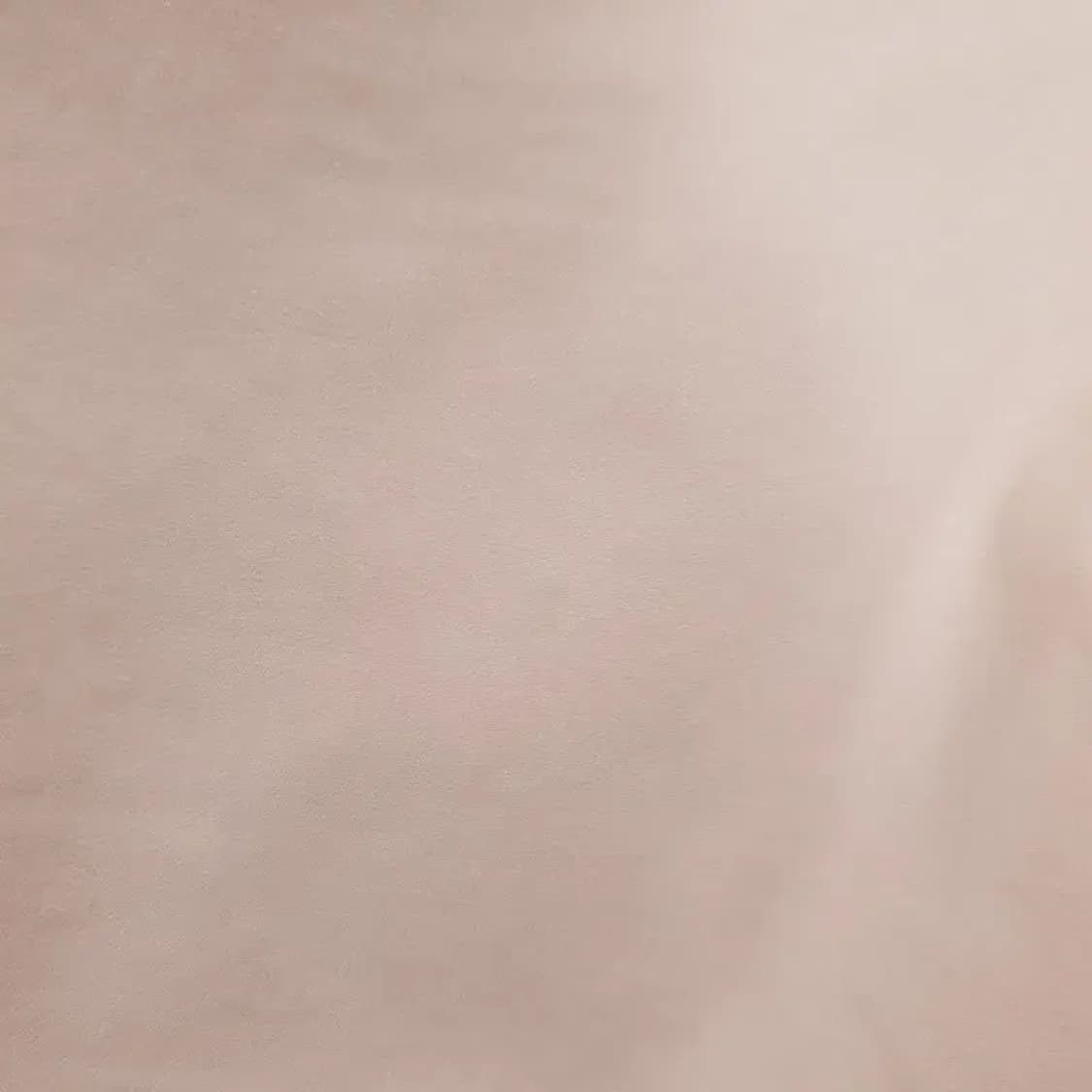 데상트 러닝 기능성 반바지 70_S1041 상품이미지6