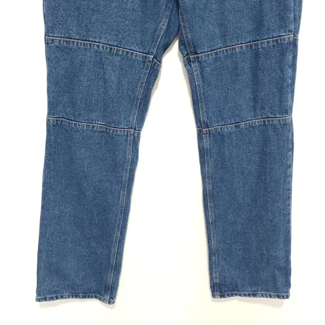 커스텀 어클락 데님 팬츠 30_M1032 상품이미지3