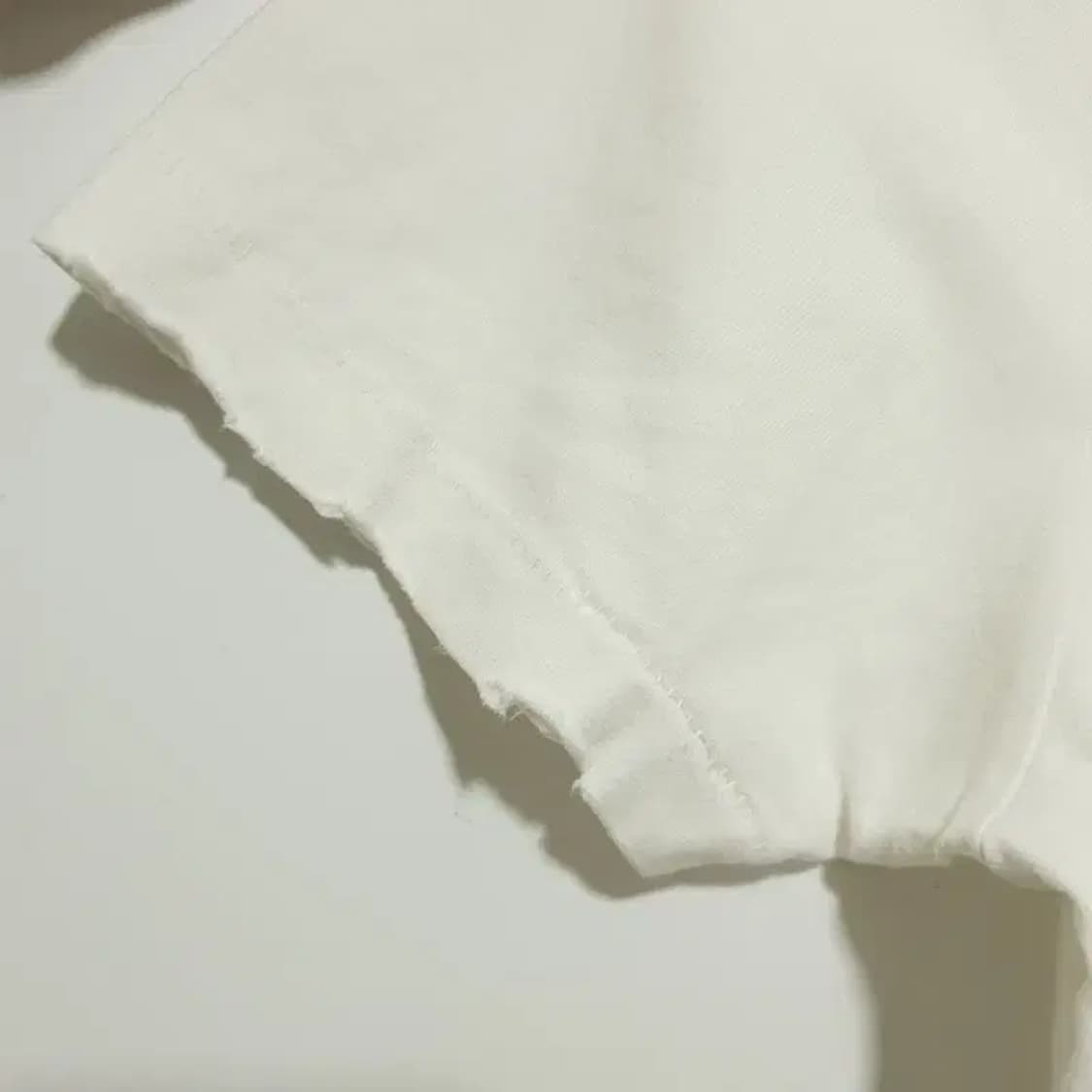 아베크롬비 빈티지 반팔 L_S1020 상품이미지4