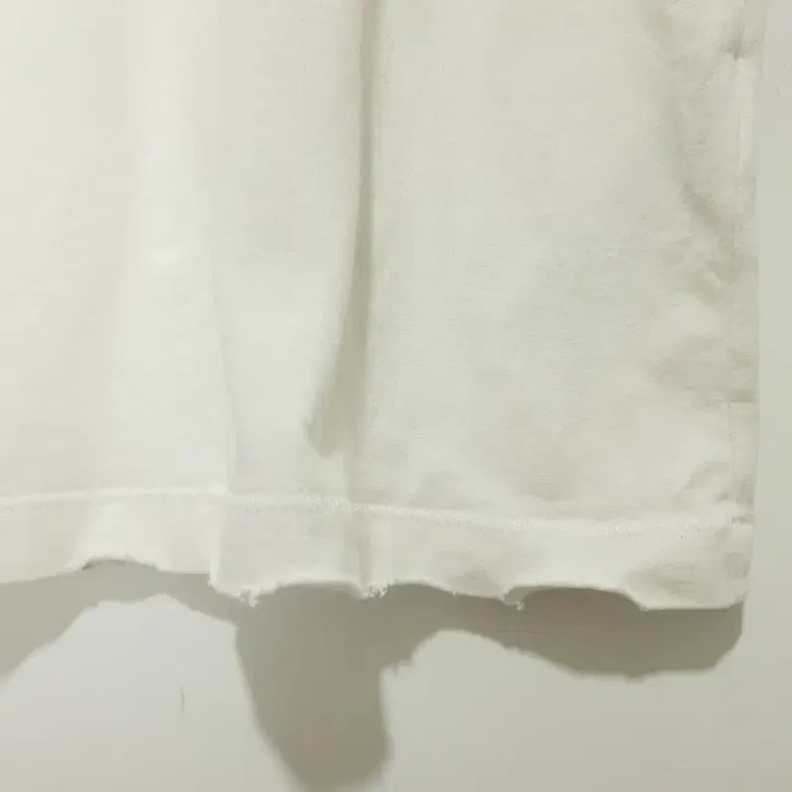 아베크롬비 빈티지 반팔 L_S1020 상품이미지5