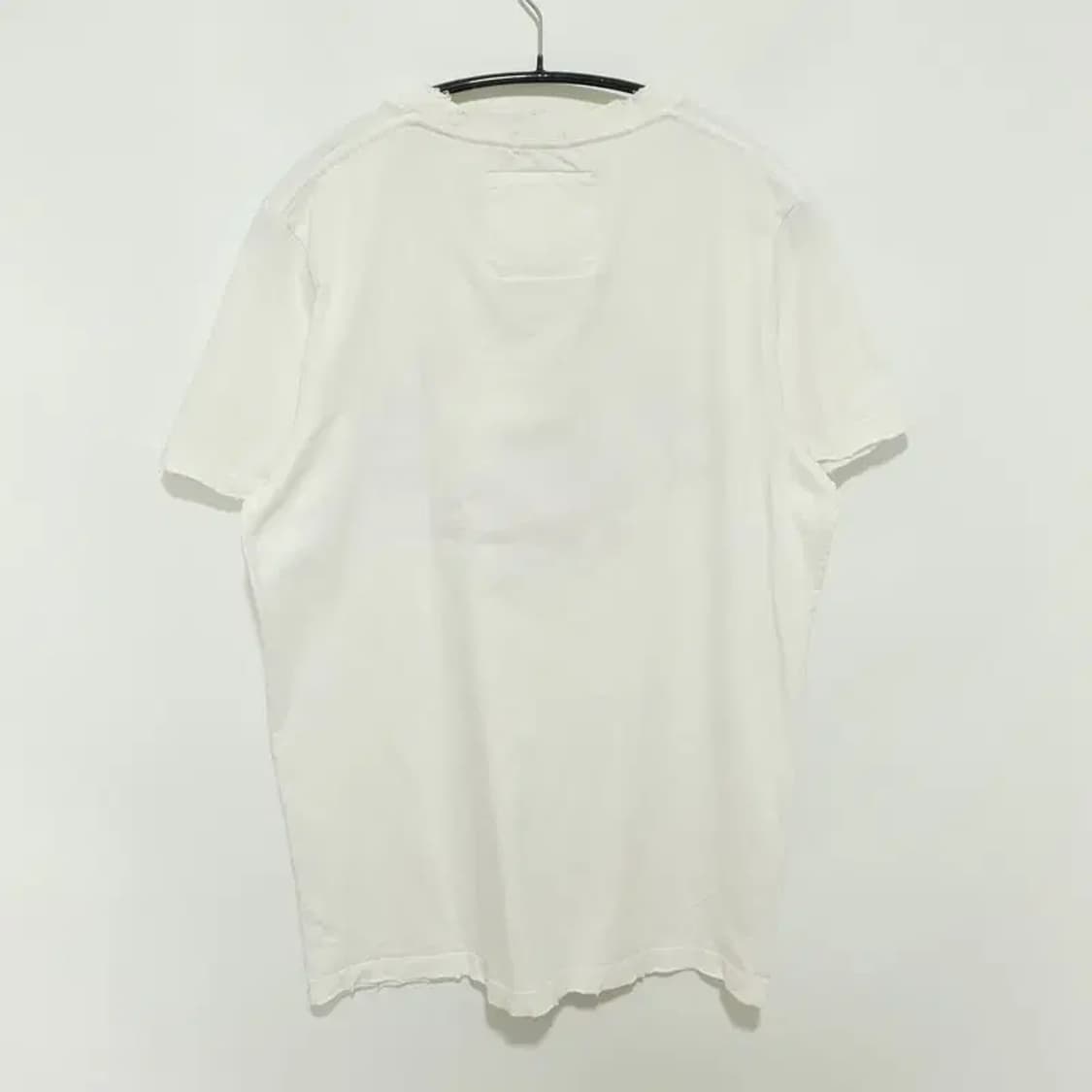 아베크롬비 빈티지 반팔 L_S1020 상품이미지6