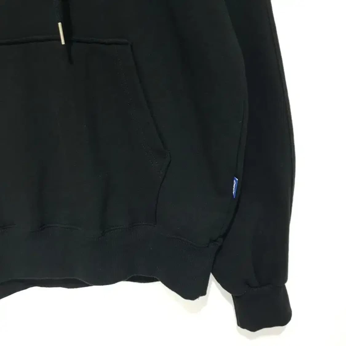 CHUCK 후드 티 M_M0989 상품이미지3