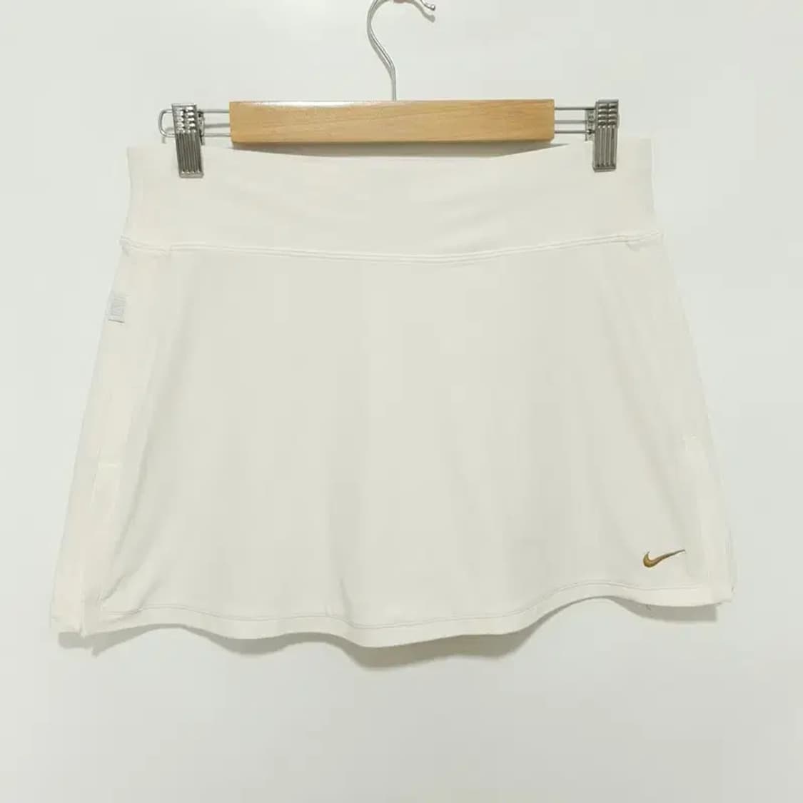 나이키 테니스 스커트 M_S1039 상품이미지1