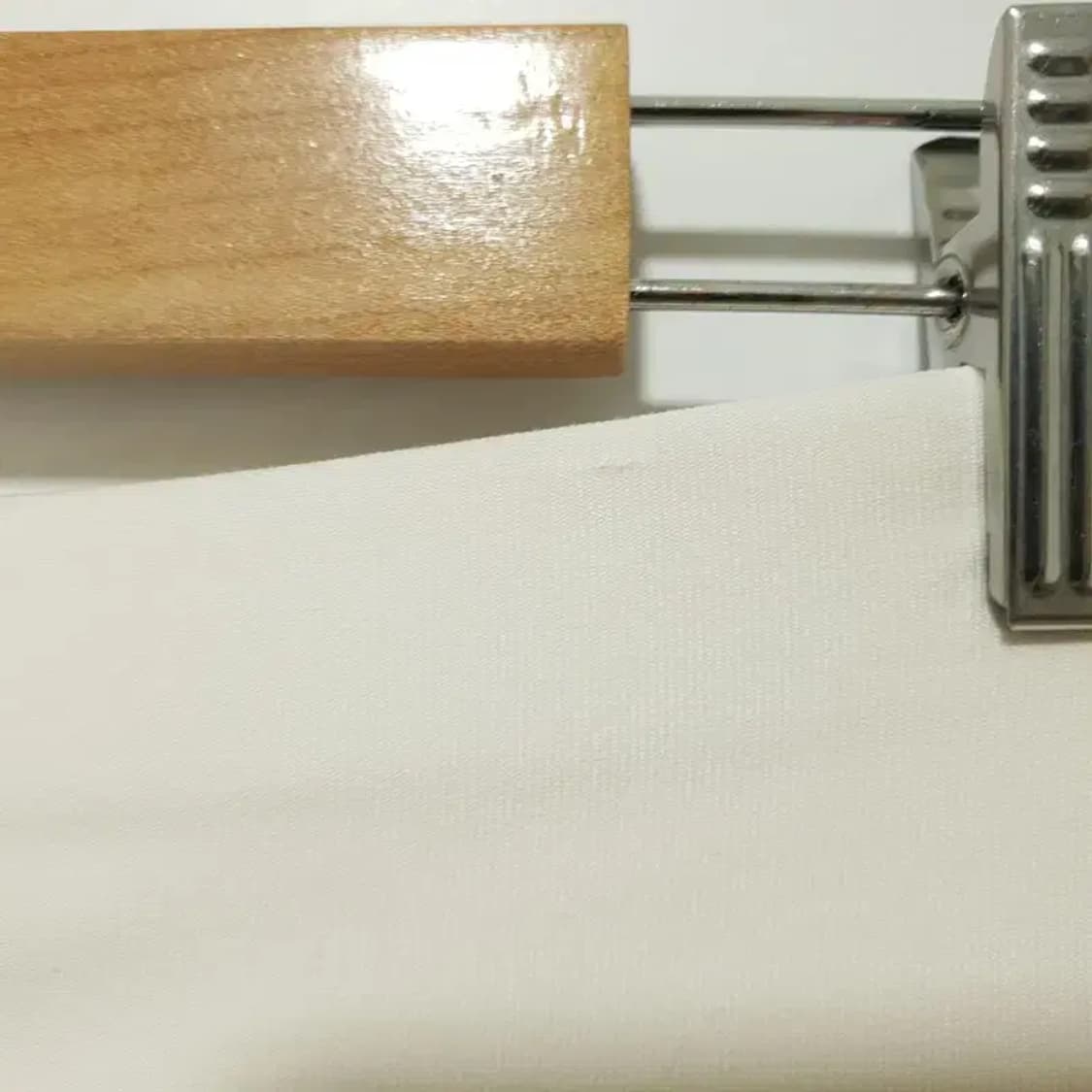 나이키 테니스 스커트 M_S1039 상품이미지2