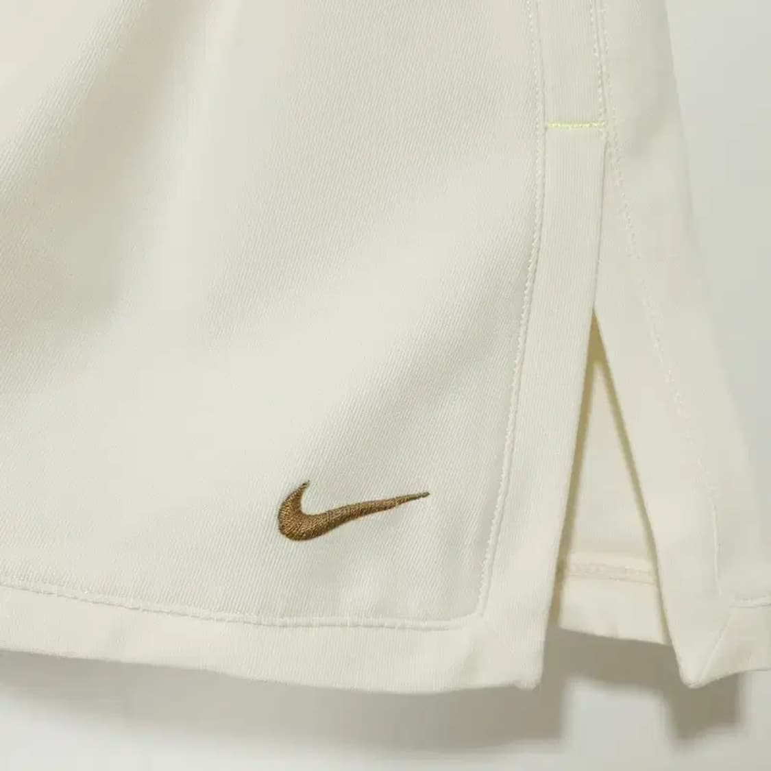 나이키 테니스 스커트 M_S1039 상품이미지3