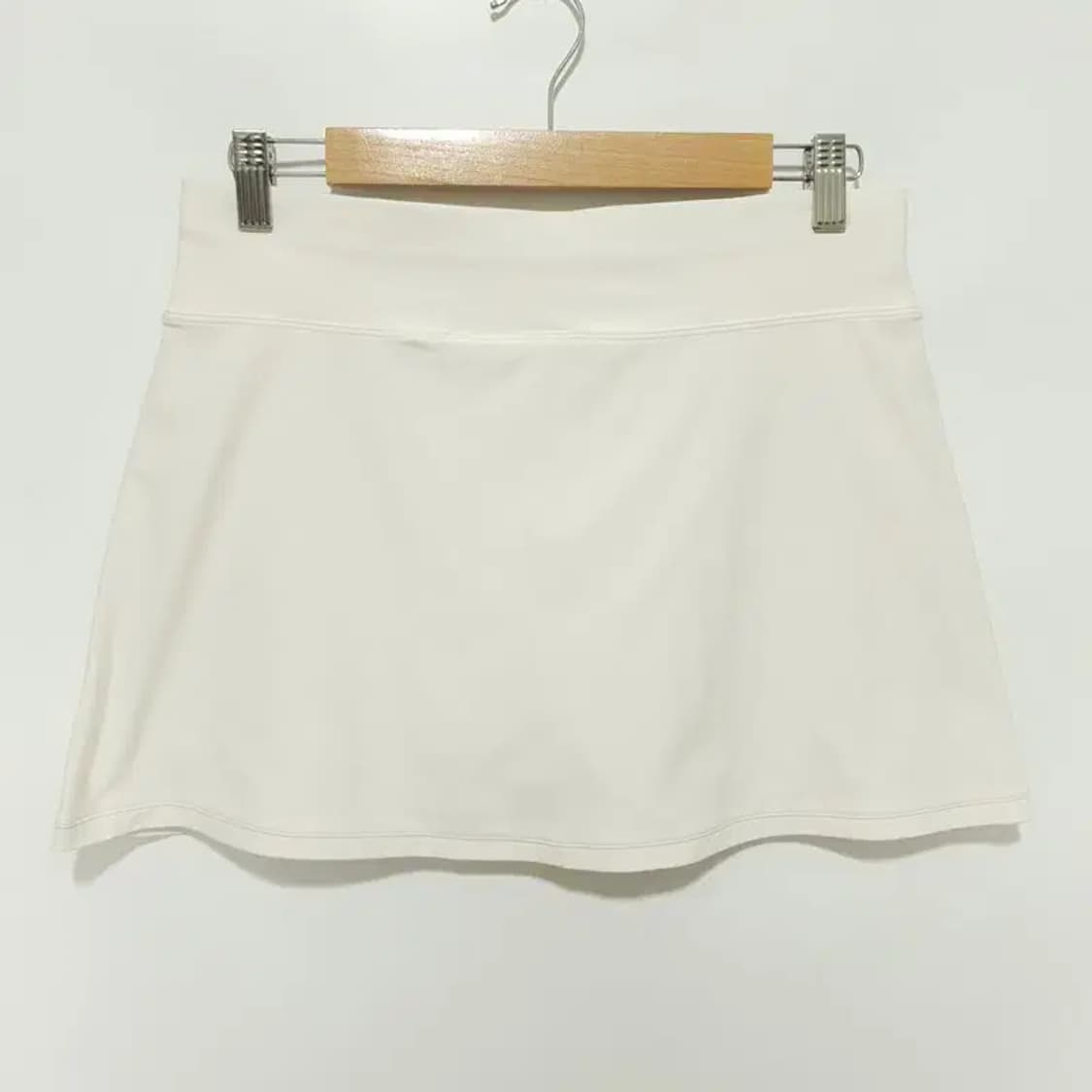 나이키 테니스 스커트 M_S1039 상품이미지4