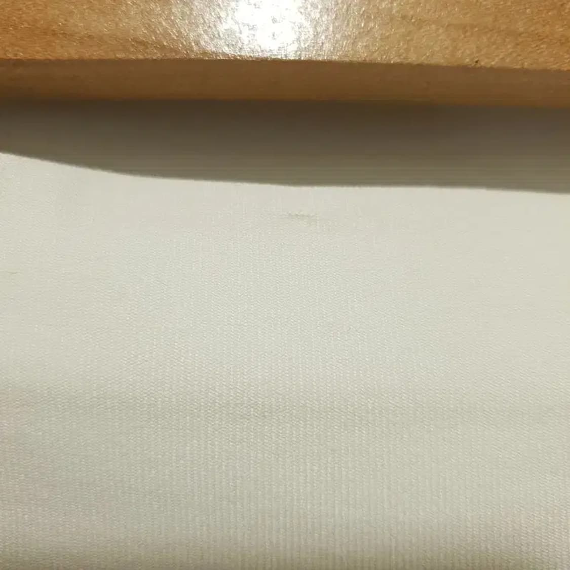 나이키 테니스 스커트 M_S1039 상품이미지5