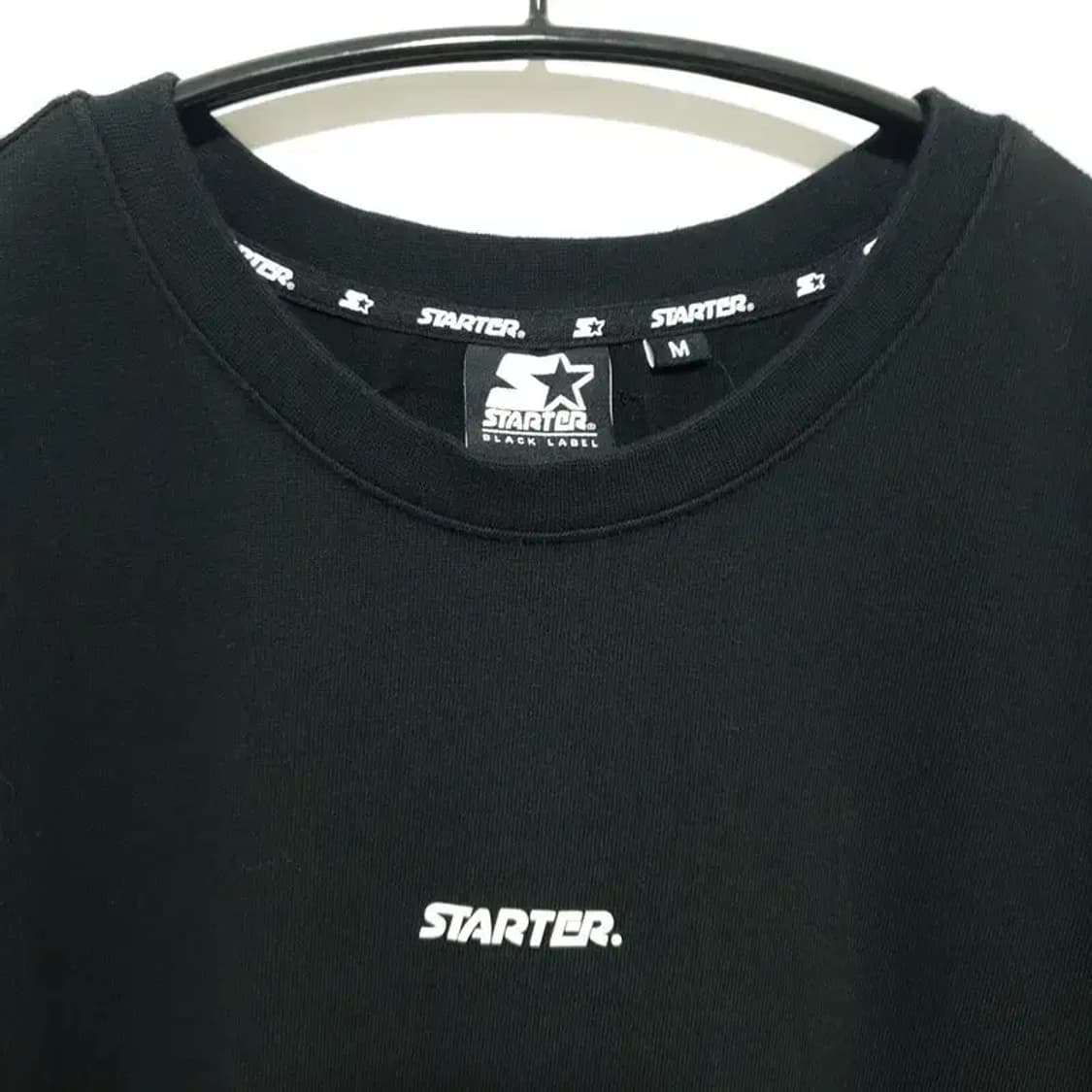 스타터 반팔 M_S1021 상품이미지2