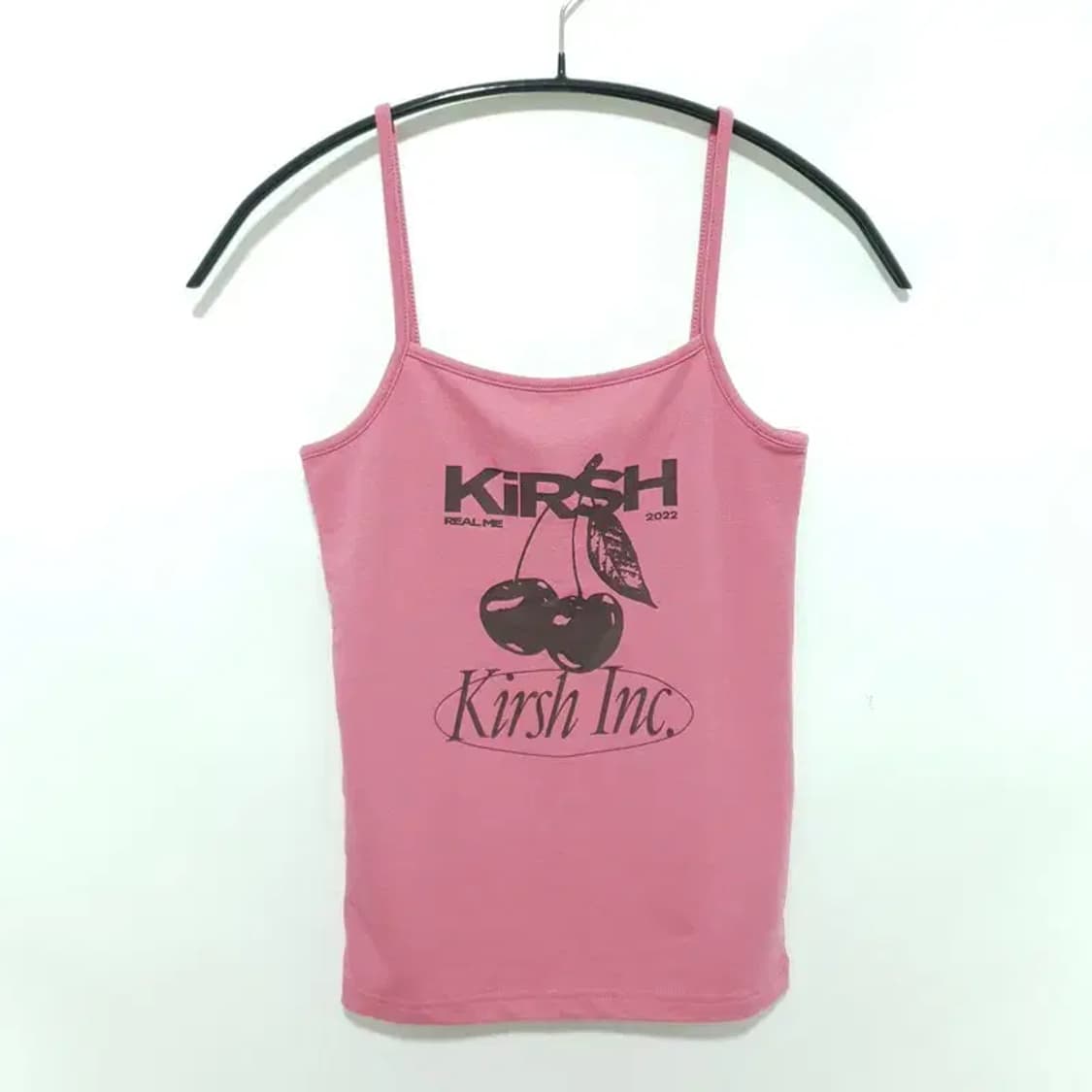 키르시 그래픽 슬리브리스 나시 1_S1029 상품이미지1