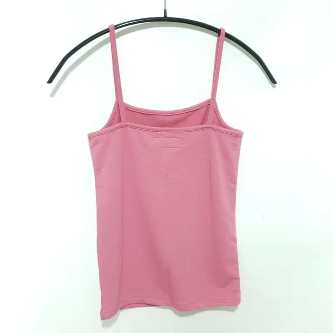 키르시 그래픽 슬리브리스 나시 1_S1029 상품이미지3