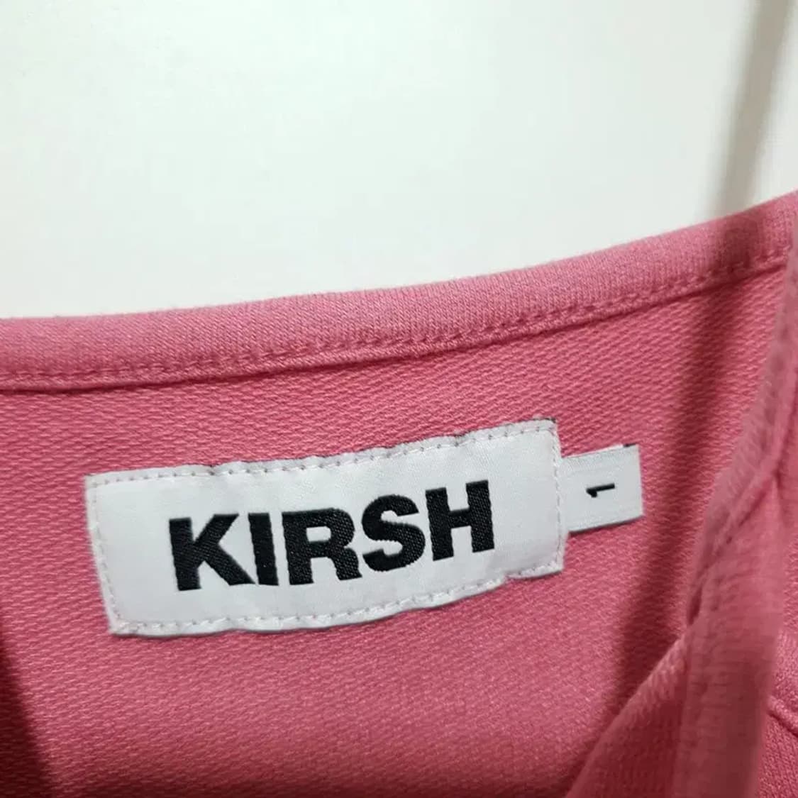 키르시 그래픽 슬리브리스 나시 1_S1029 상품이미지4