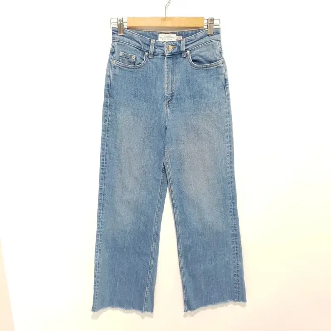 앤아더스토리즈 데님 팬츠 25_M1021 상품이미지1