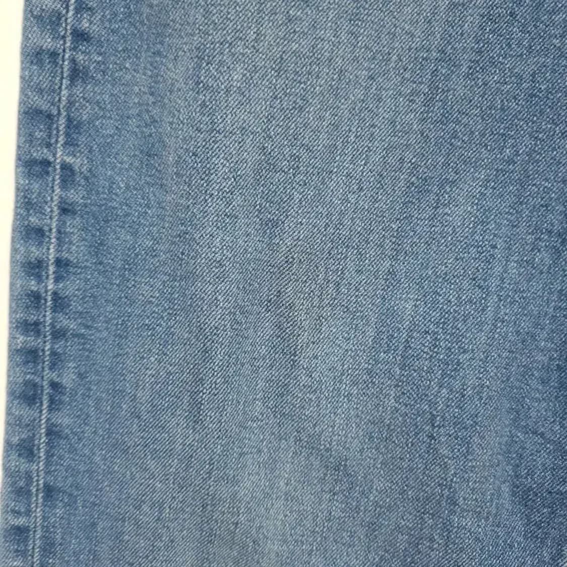 앤아더스토리즈 데님 팬츠 25_M1021 상품이미지3