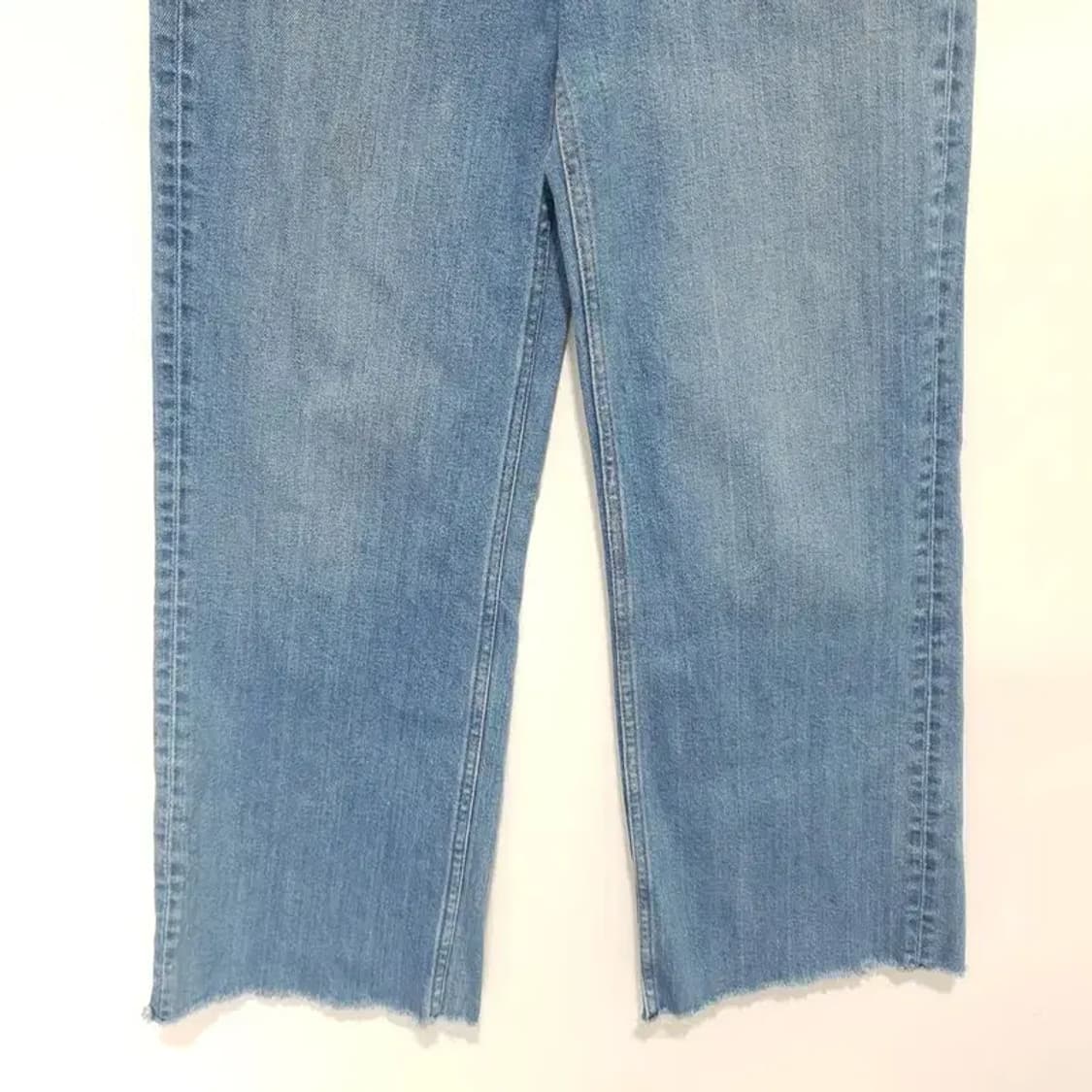 앤아더스토리즈 데님 팬츠 25_M1021 상품이미지4