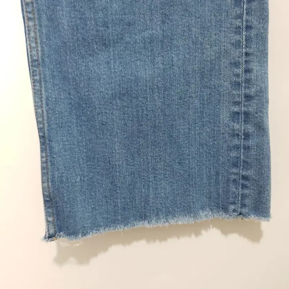 앤아더스토리즈 데님 팬츠 25_M1021 상품이미지5