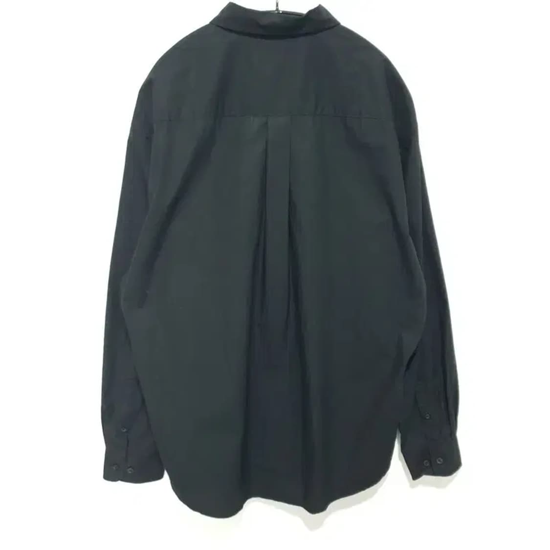 무탠다드 셔츠 XL_M1035 상품이미지5