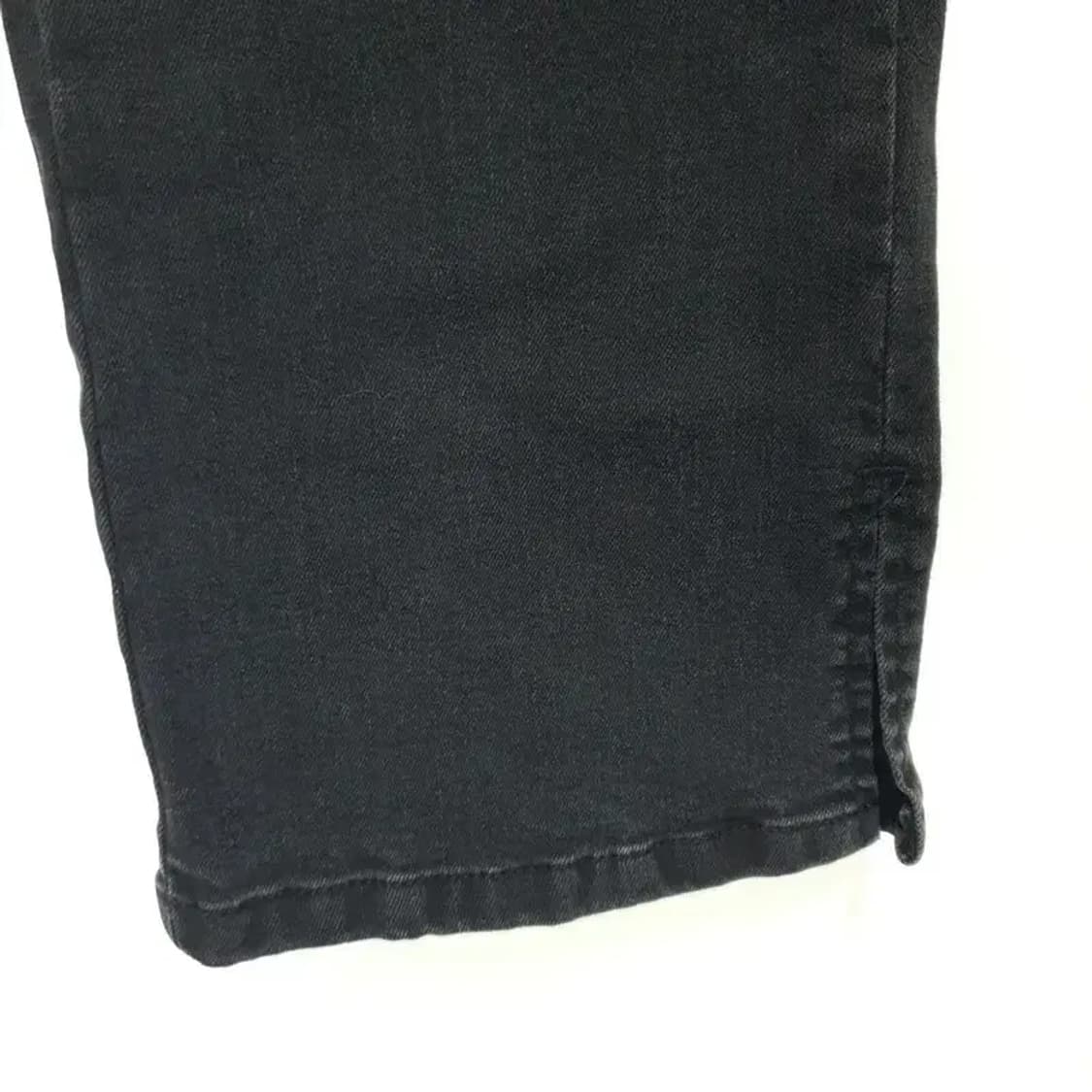 리리앤코 트임 데님 팬츠 2XL_M1045 상품이미지4