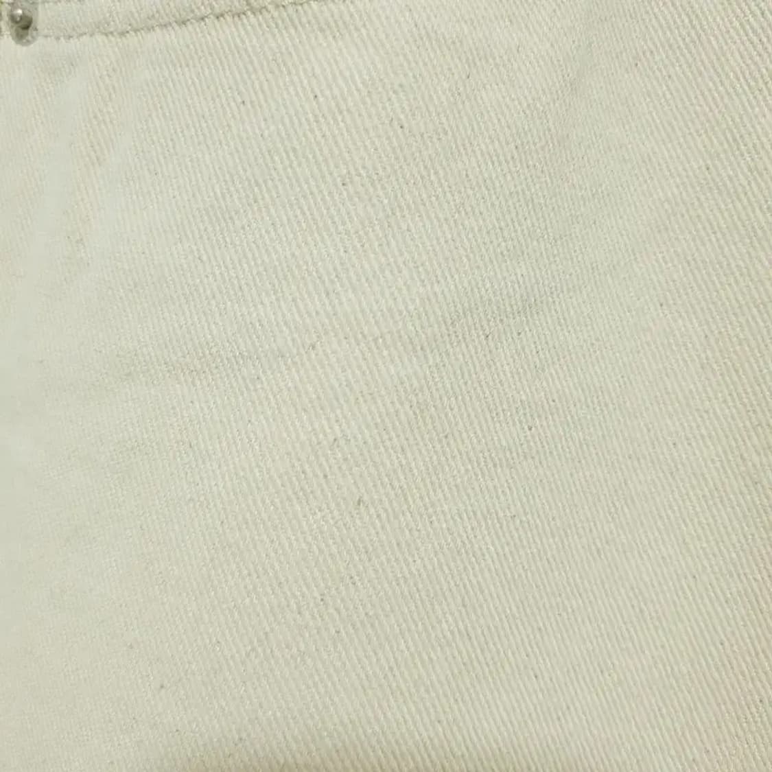 LAB101 크림진 30_M1048 상품이미지4