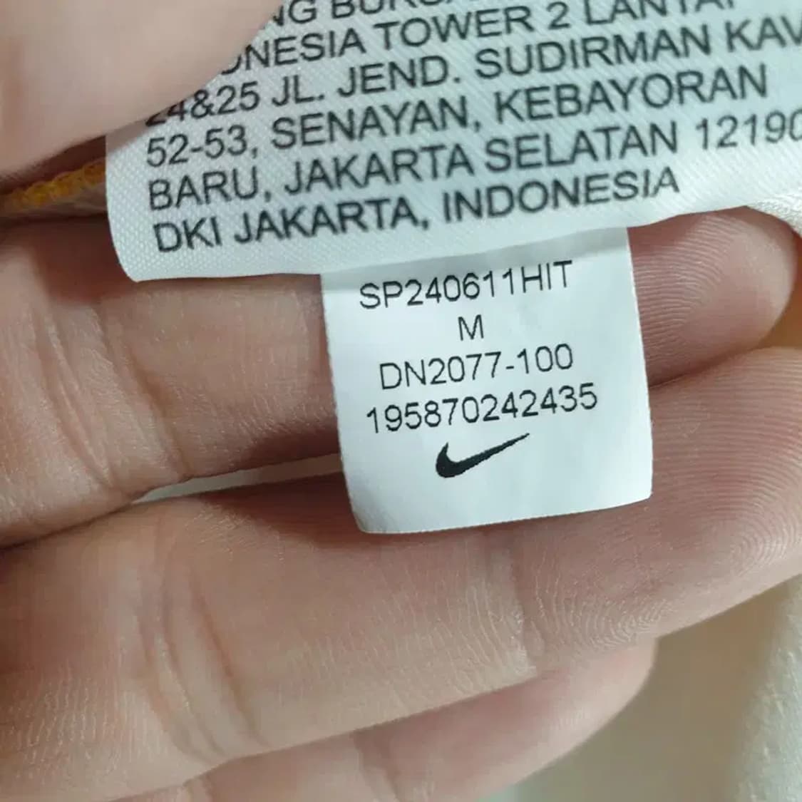 나이키 커리 골든스테이트 농구 져지 M 100_S1047 상품이미지9