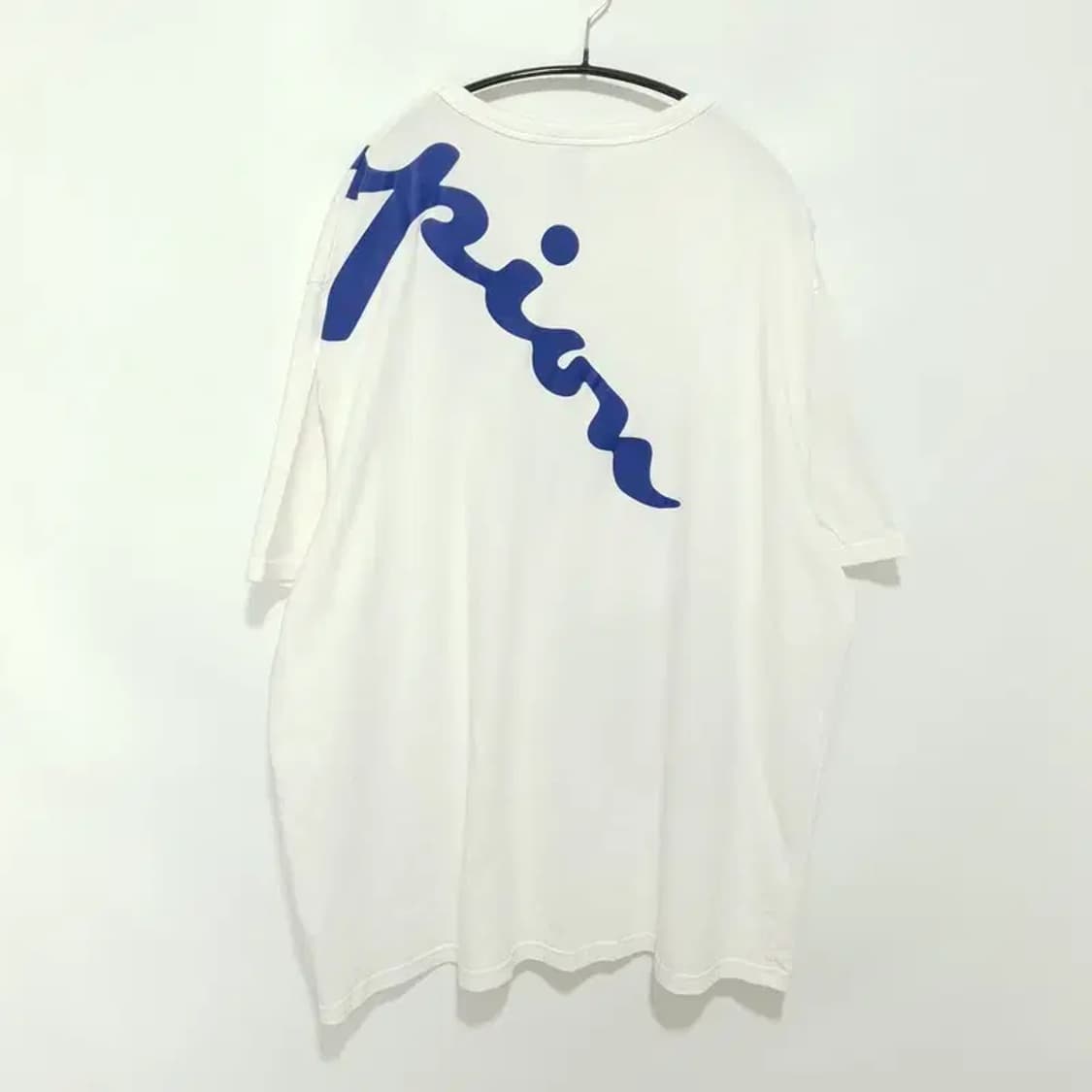 챔피온 빅로고 반팔 J3XL_S1049 상품이미지5