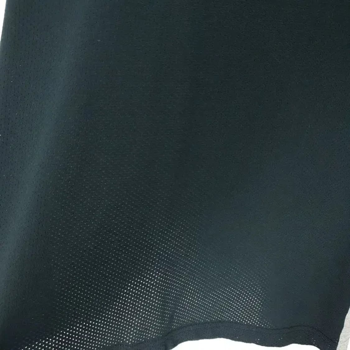 나이키 배색 반팔 L_S1050 상품이미지4