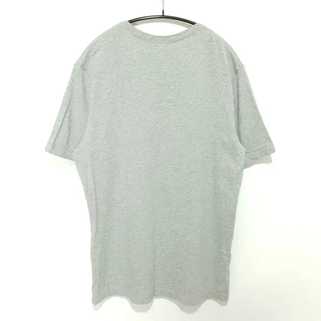 나이키 배색 반팔 L_S1050 상품이미지5