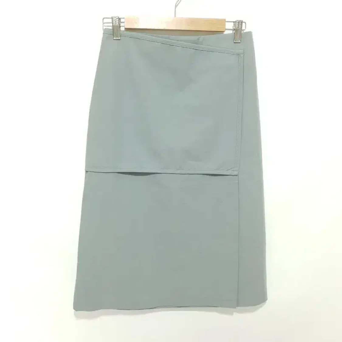 UNDERSTAR 스커트 M_S1057 상품이미지1