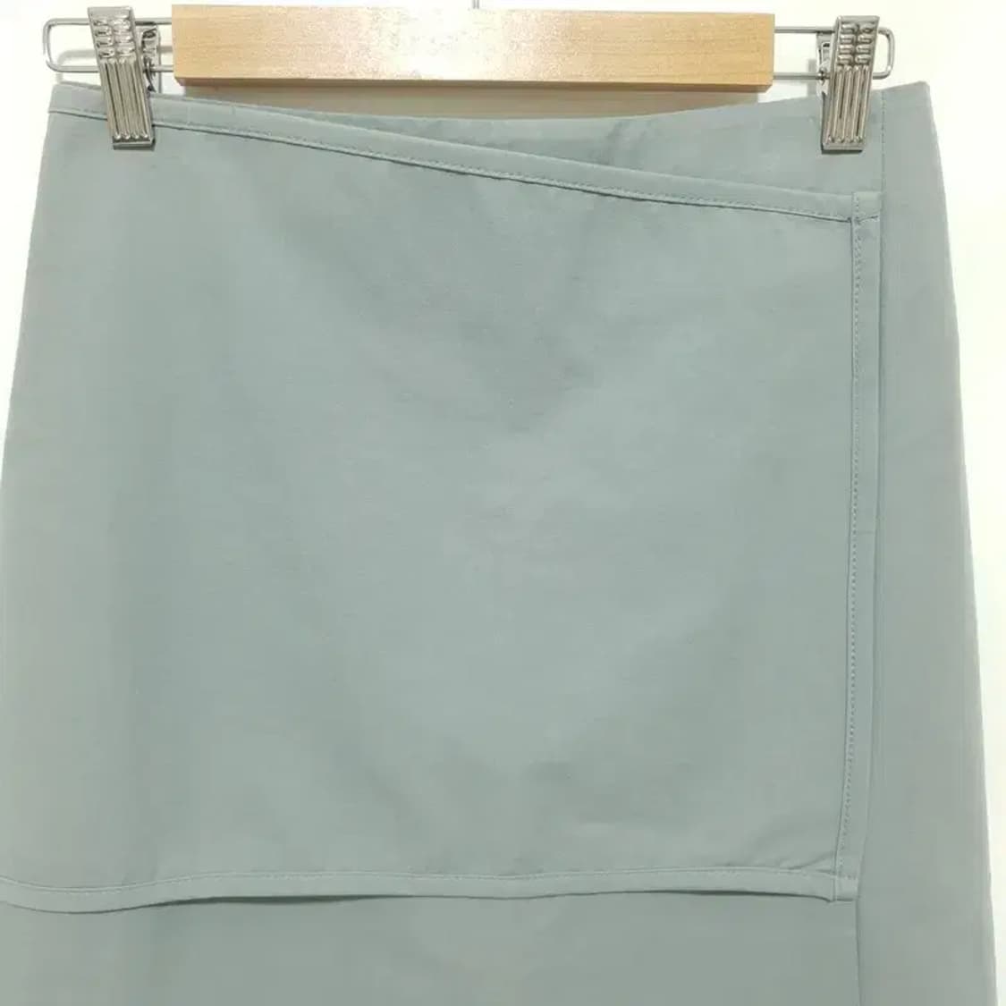 UNDERSTAR 스커트 M_S1057 상품이미지2