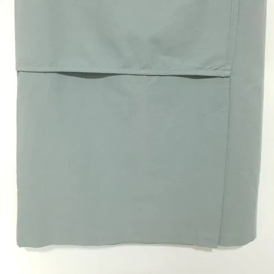 UNDERSTAR 스커트 M_S1057 상품이미지3