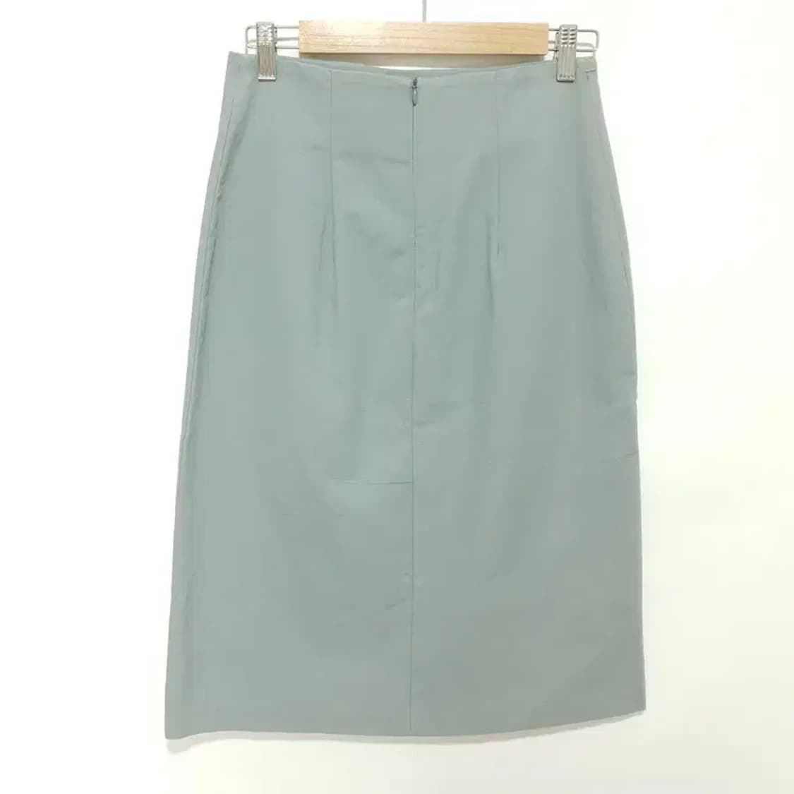 UNDERSTAR 스커트 M_S1057 상품이미지4