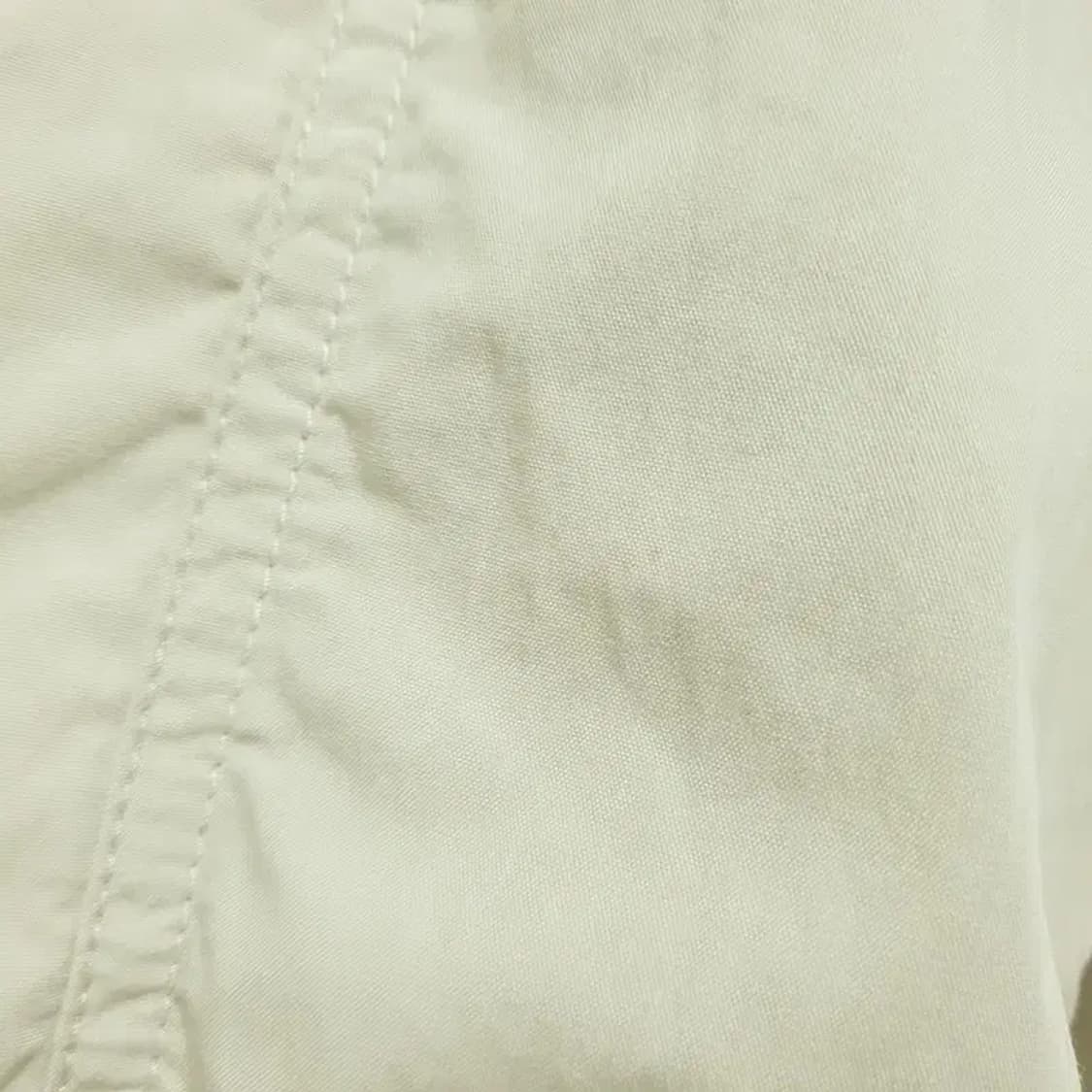 무탠다드 시티레저 벨티드 유틸리티 반바지 30_S1063 상품이미지4