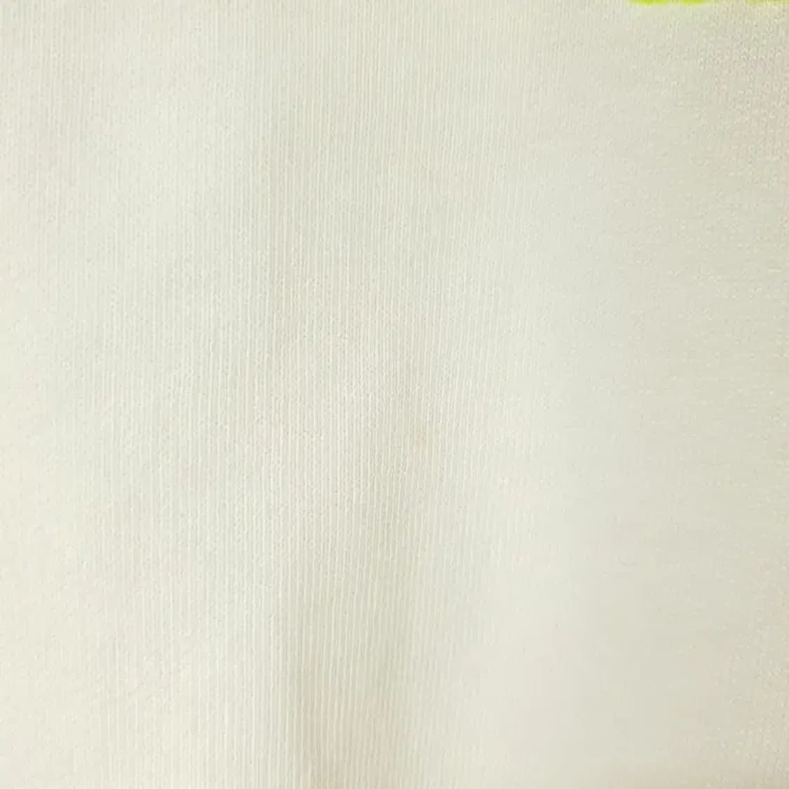 타미힐피거 기모 맨투맨 S_W0250 상품이미지4