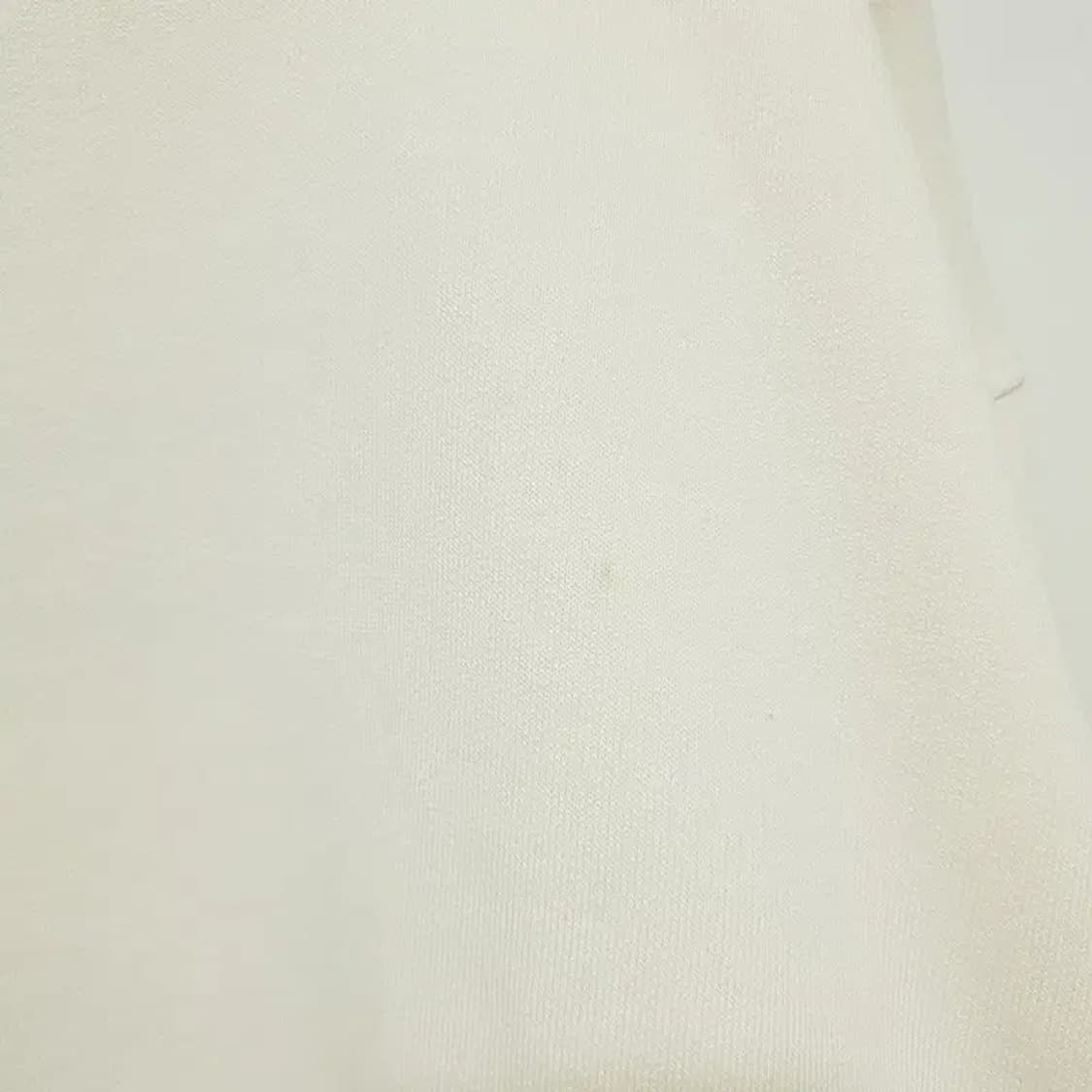 타미힐피거 기모 맨투맨 S_W0250 상품이미지8