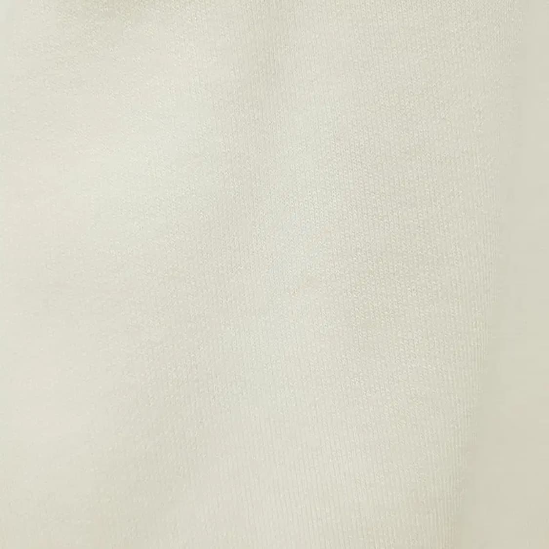 타미힐피거 기모 맨투맨 S_W0250 상품이미지9