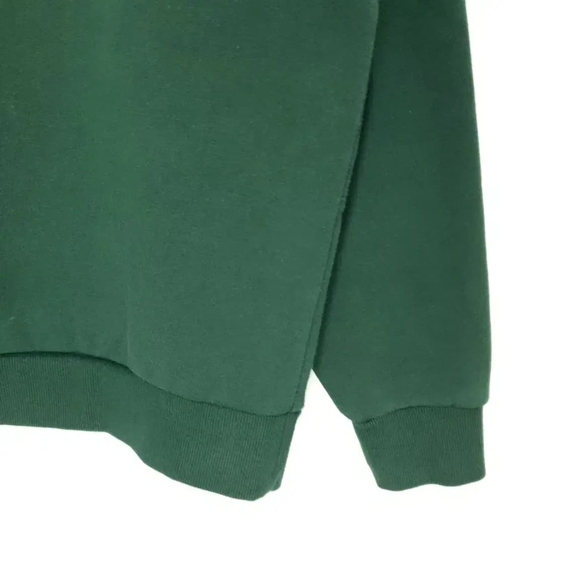 리트리버클럽 기모 맨투맨 M_W0251 상품이미지4